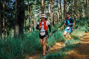 BIB: 
                            <button type="button" onclick="openModal(25755059)" class="btn btn-primary btn-sm float-right btn-popup" data-toggle="modal" data-target=".modal-high-quality">
                        <i class="fas fa-shopping-cart"></i> Add to Cart
                    </button>
                                            <button type="button" onclick="isThisMe(25755059, true)" class="btn btn-success btn-sm float-right btn-popup btn-isme hidden" data-toggle="tooltip" data-placement="bottom" title="นี่คือรูปของคุณใช่ไหม คลิกที่นี่เพื่อเอาเข้าอัลบั้ม">
                        <i class="fas fa-plus"></i> Add to album
                    </button>
                    <button type="button" onclick="isThisMe(25755059, false)" class="btn btn-warning btn-sm float-right btn-popup btn-isnotme hidden">
                        <i class="fas fa-ban"></i> Remove from album
                    </button>